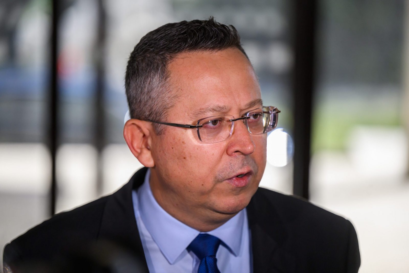 Kamenický: Slovakia backs the European Commission’s initiative to enhance savings and investments in the EU