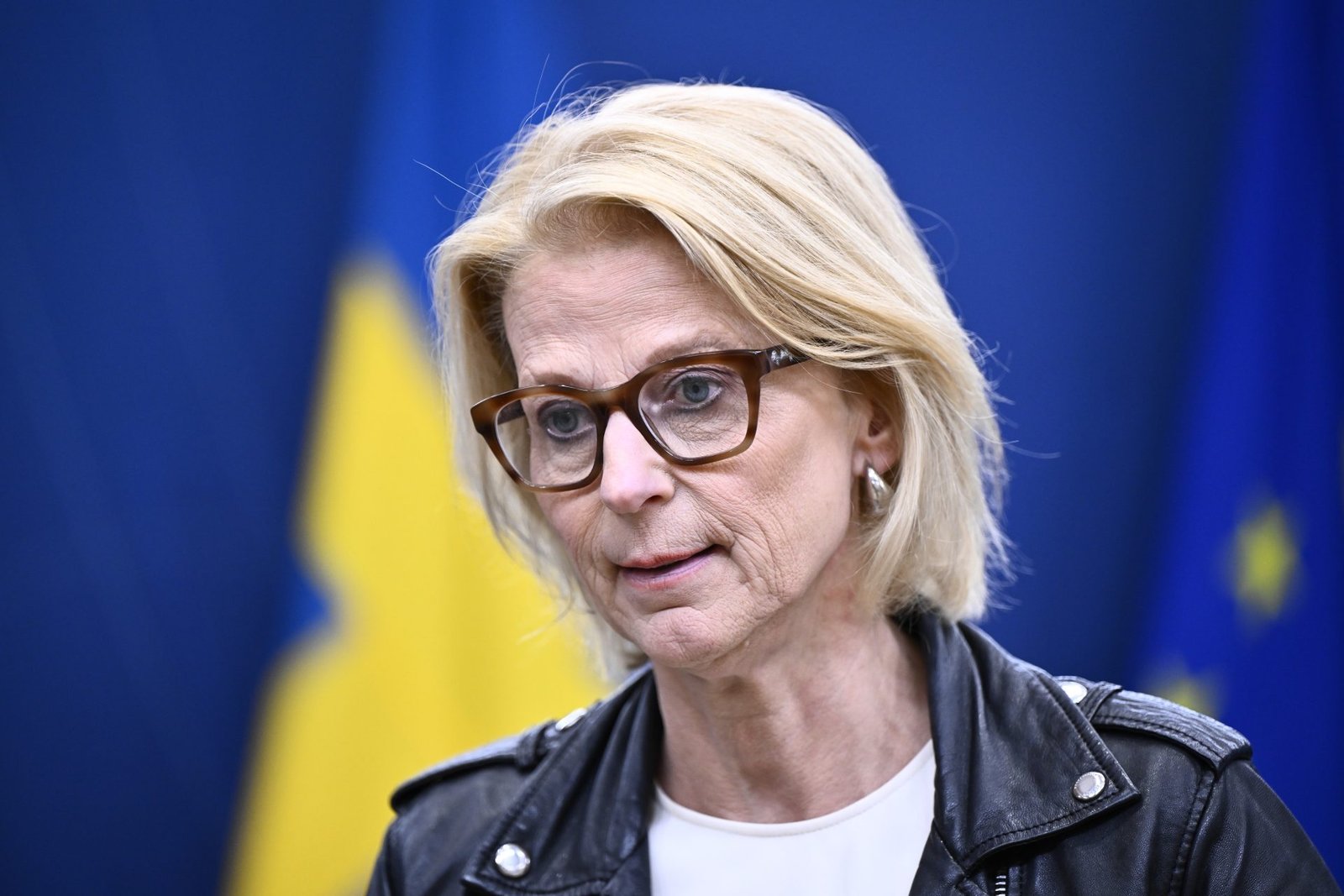 Last among EU countries – Sweden finally receives COVID funds