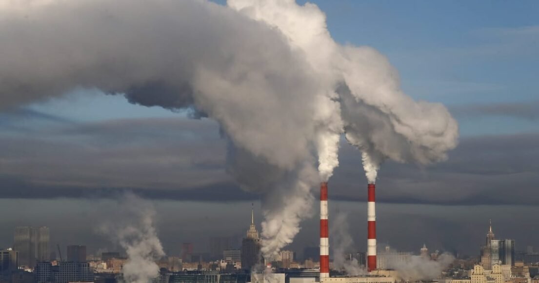 L’UE dévoile ses règles pour interdire le gaz russe définitivement