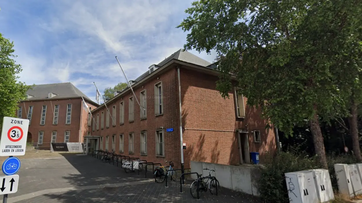 Mortsel to Install 31 Stumbling Stones for Deportees