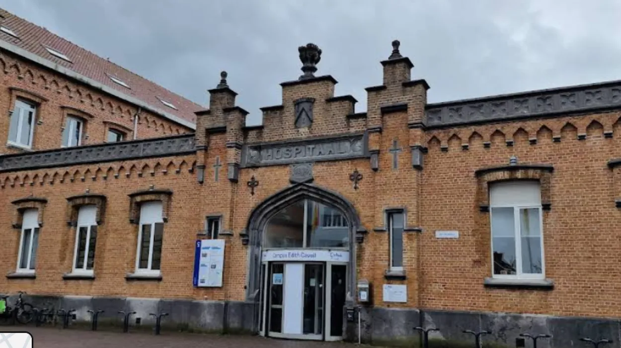 OCMW Oostende Strengthens Living Wage Regulations