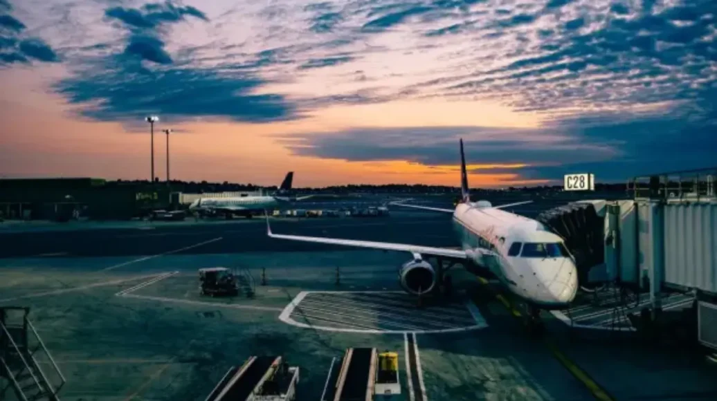 Passenger Rights Concerns Voiced