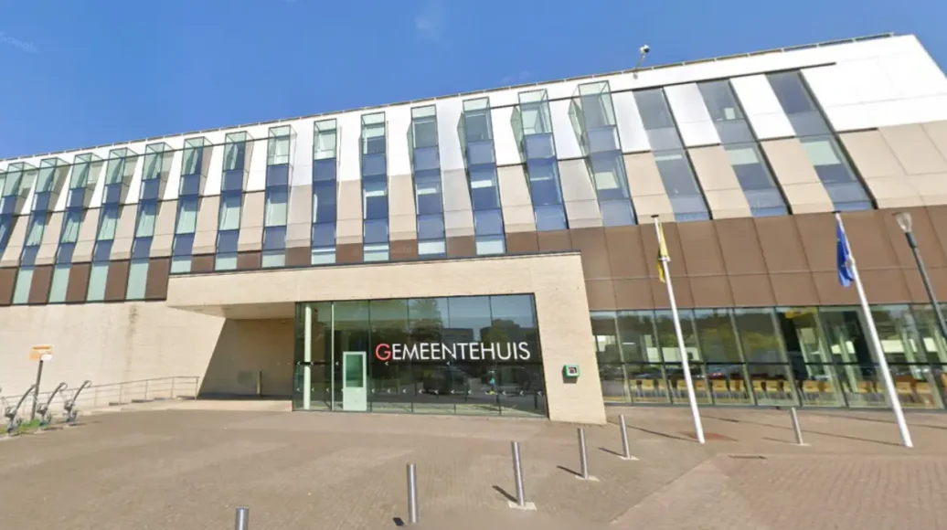Playground Riding Ban Enforced in Heusden-Zolder