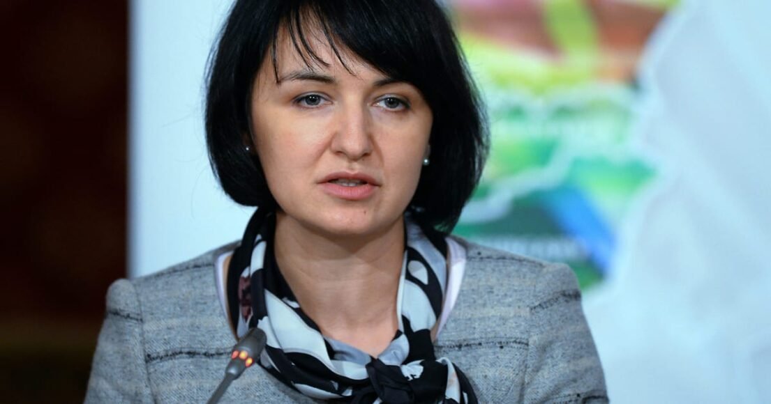 Poland and Czechia to Evacuate Citizens from Israel