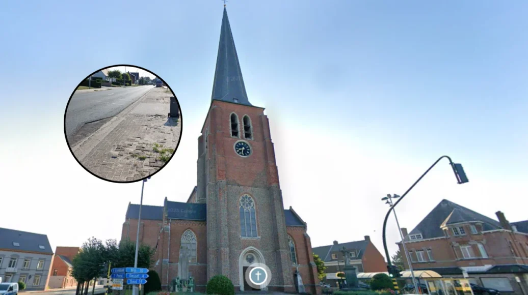 Retie Ring Road Reconstruction Delayed Again