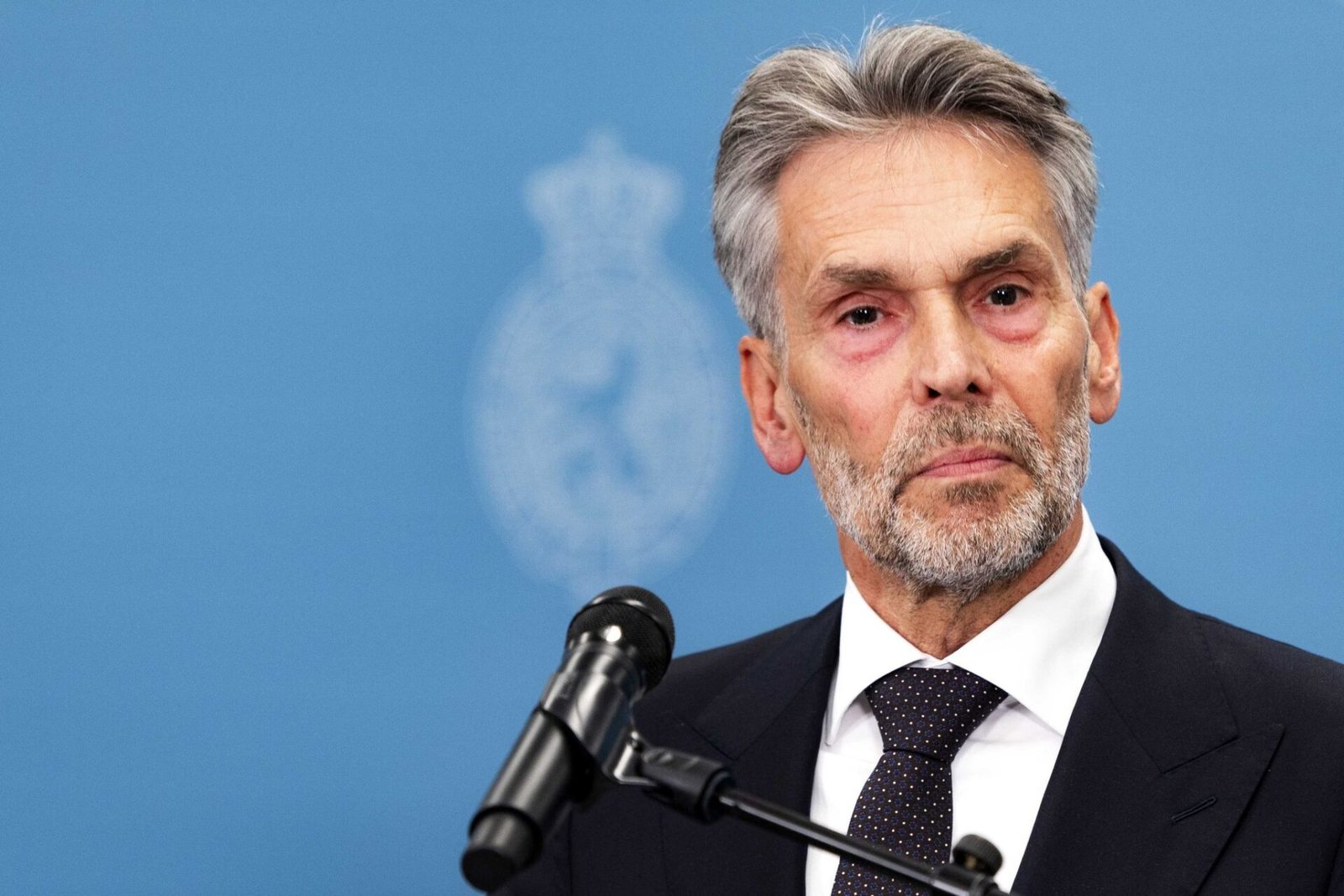Schoof deems new EU defense funding plans unnecessary