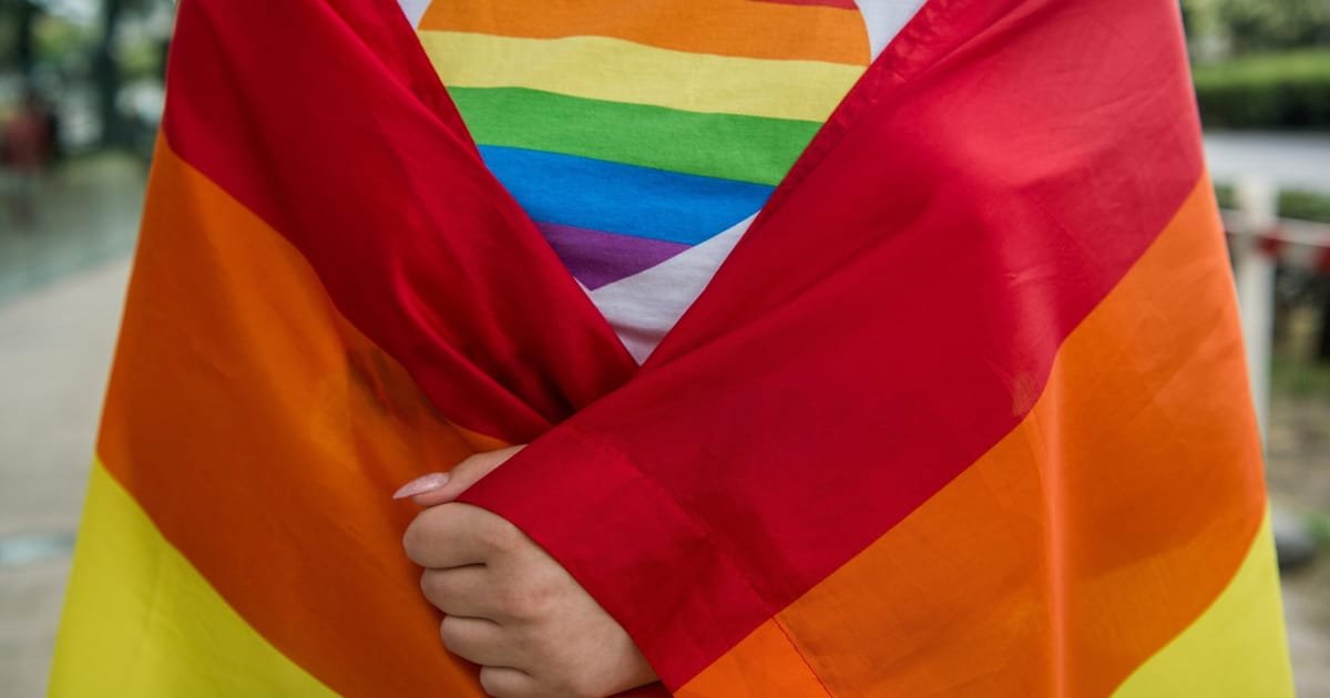 Spain Accuses Brussels of ‘Complicity’ in Orbán’s Ban on Budapest Pride