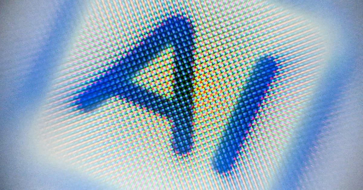 Tech Chief Suggests Possible Delay in EU’s Key AI Regulations