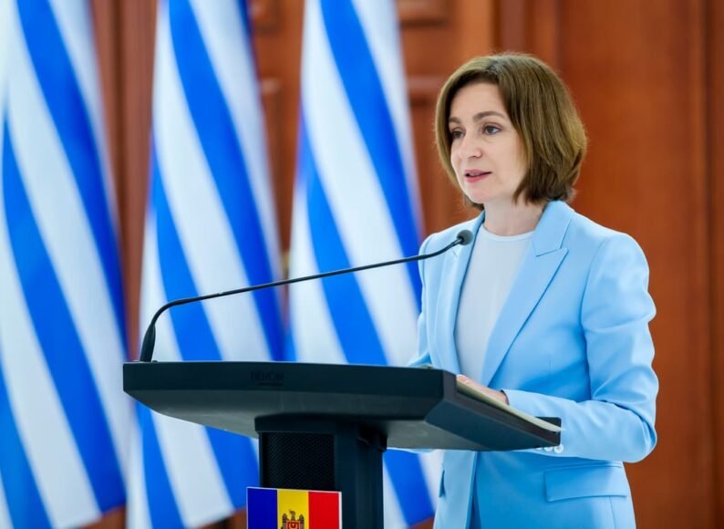 Turkey Establishes Marine Influence Line Through Aegean Sea