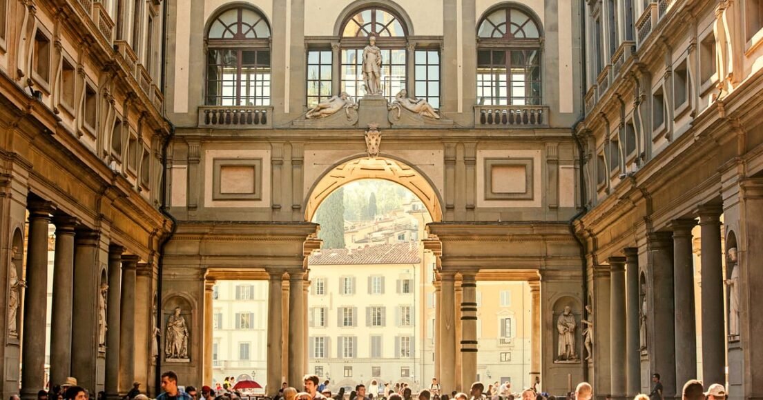 Why Short-Term Rental Bans Won’t Solve Overtourism in Europe