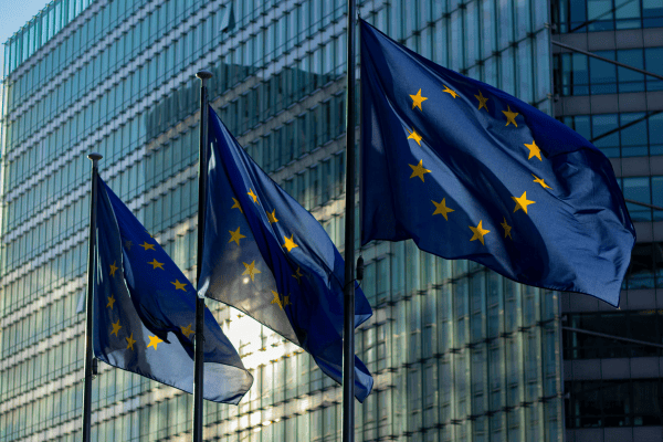 Why the Omnibus Proposal Falls Short for Investors