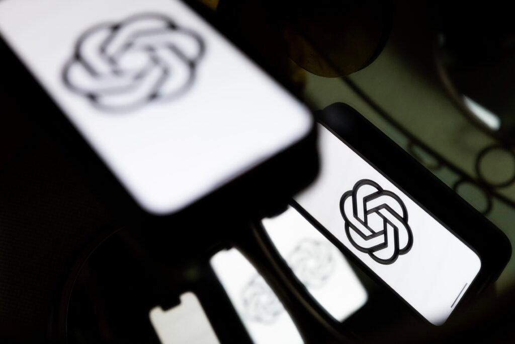 A New Tech Race Begins: Can Europe Learn from Past Losses?