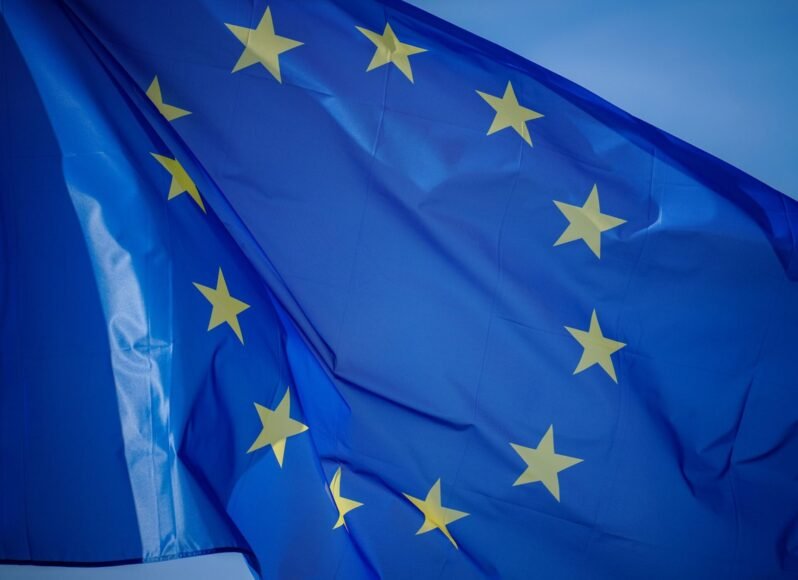 Bridge over the Strait Among Potential EU Defense Projects