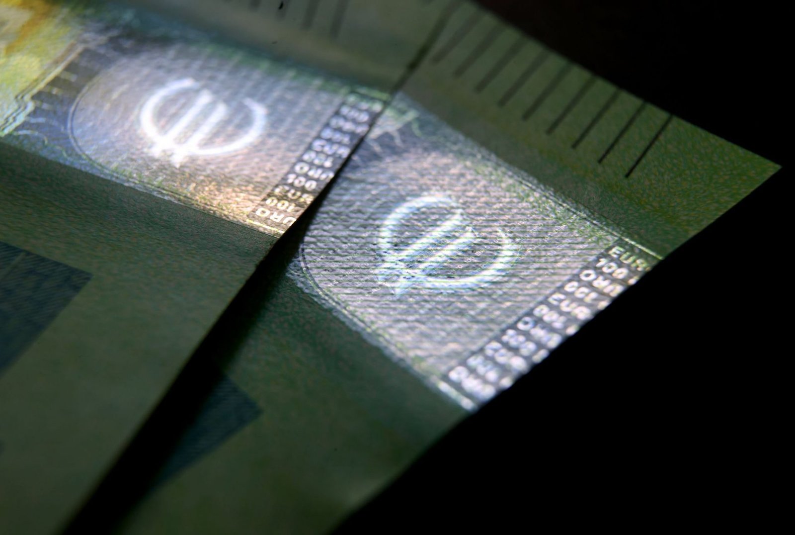 Brussels Approves Fourth Payment of €1.83 Billion to Czech Republic from Recovery Fund