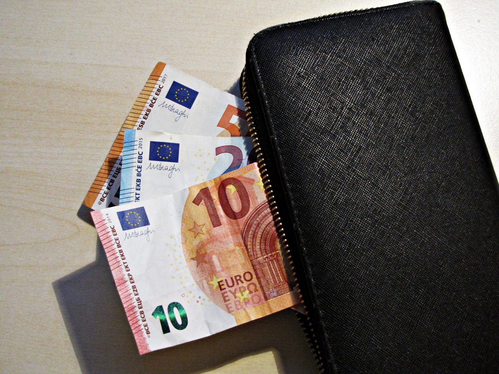 Brussels Highlights Duration of Proceedings in Slovenia’s Justice Overview