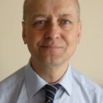 Call for EU to Boost Spending on Affordable Housing