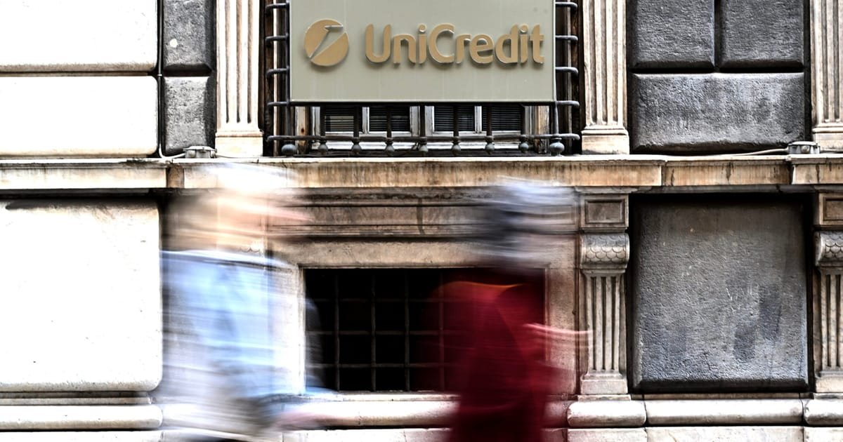 Clash of European Finance Visions at Elite Italian Banking Gathering