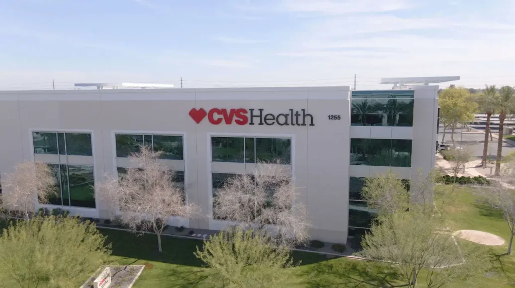 CVS’s Stance on Israel: Facts and Corporate Conduct