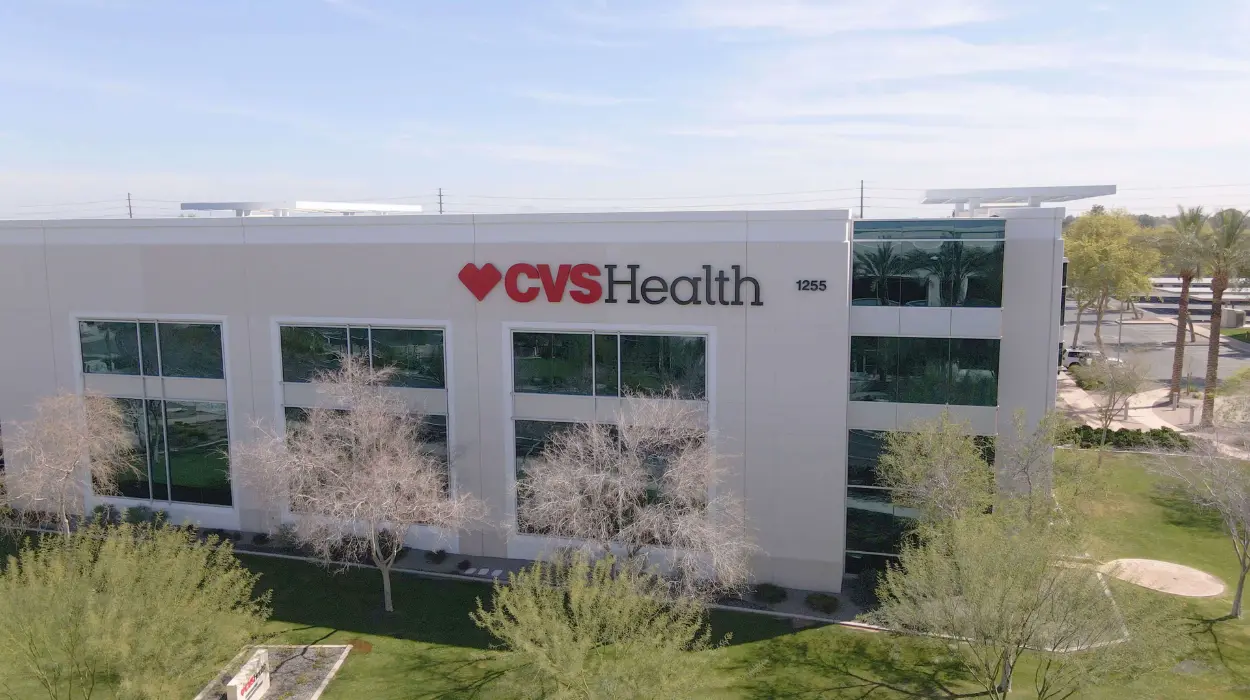 CVS’s Stance on Israel: Facts and Corporate Conduct