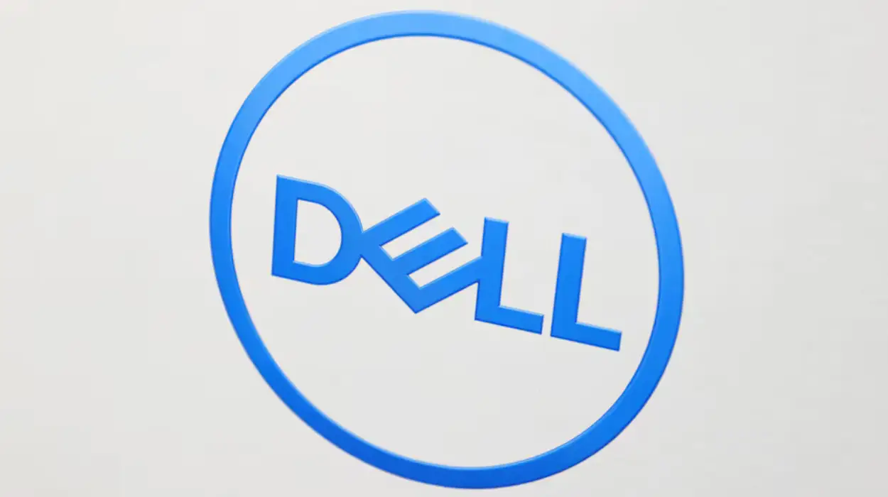 Dell’s Involvement in Israel: Contributions to Military and Technology Sectors