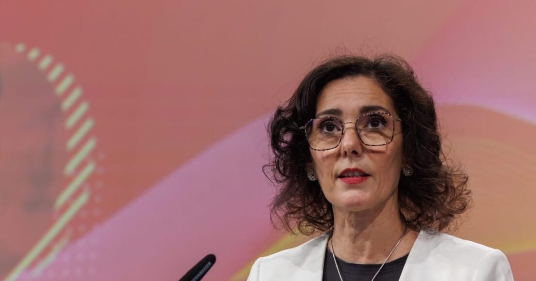 Don’t Kill Equal Treatment at Work Bill, EU Countries and MEPs Tell Commission