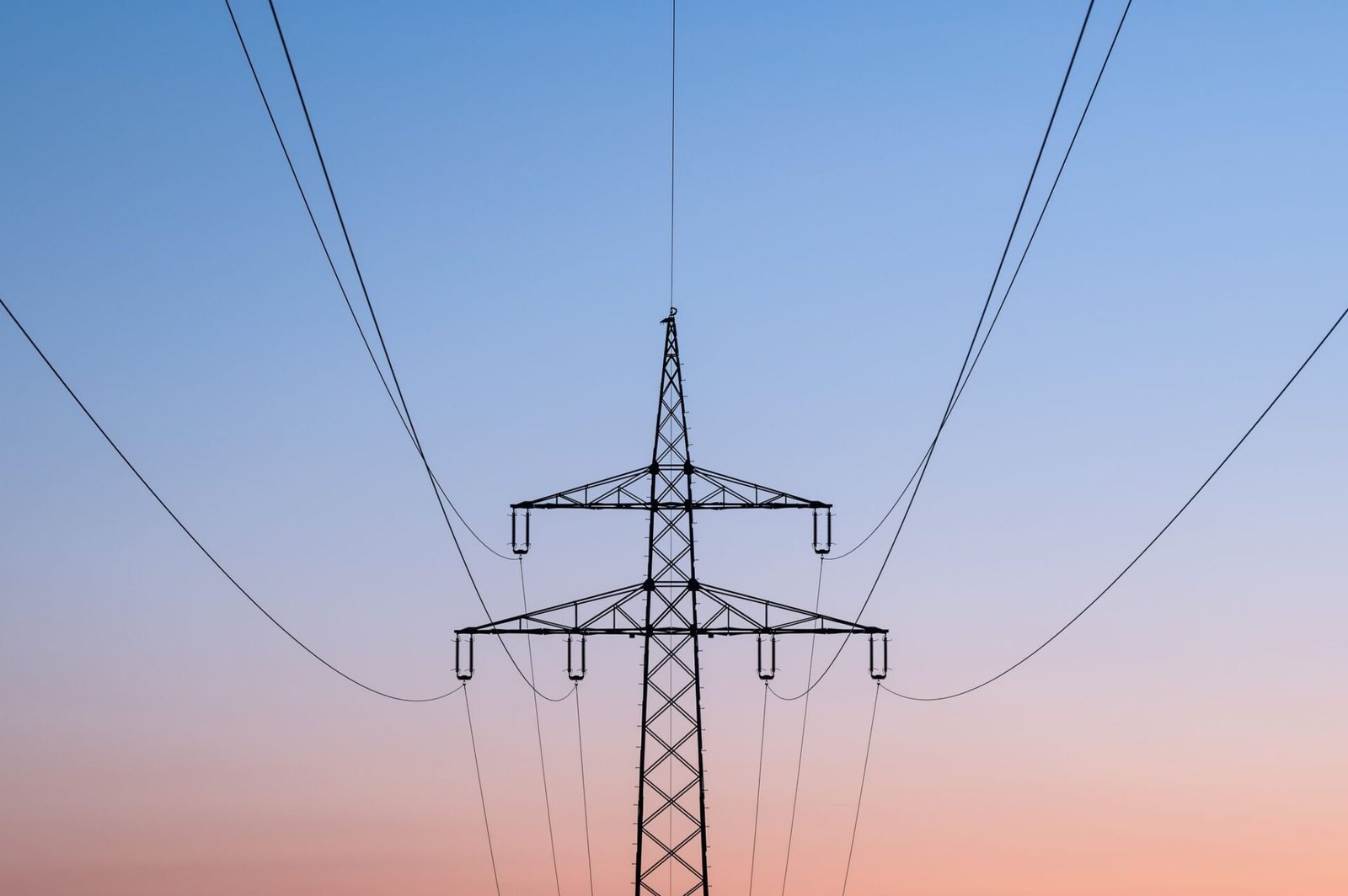 Ecologists: EU Budget Proposal Falls Short on Climate Protection Investments