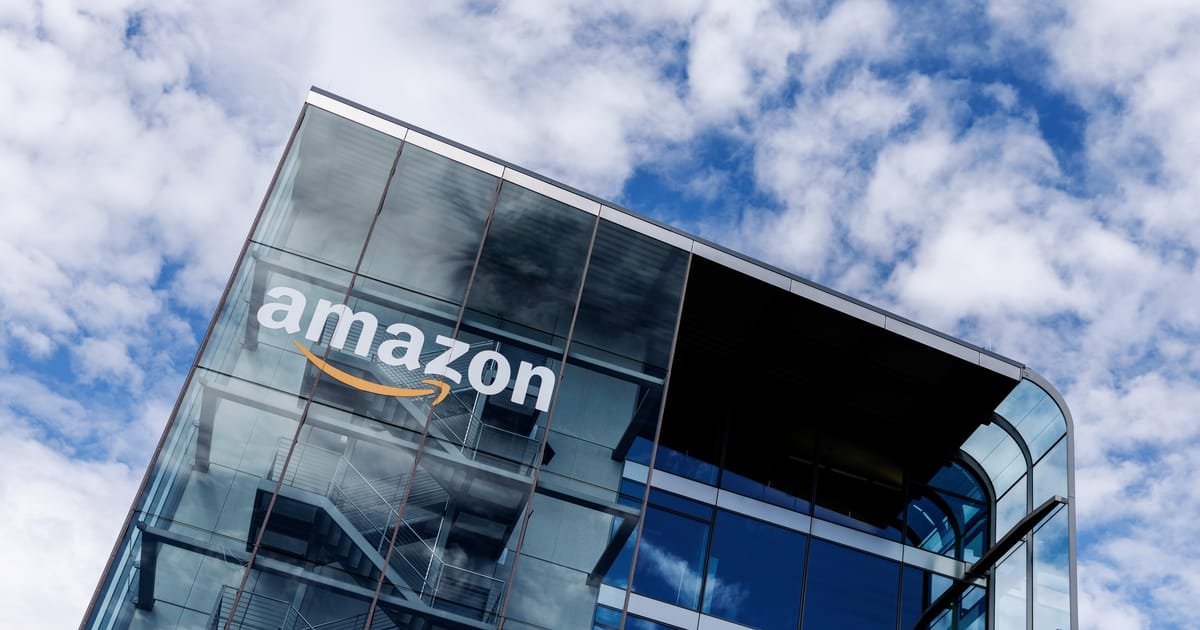 En conflit avec Amazon, le Parlement européen menace d’interdire l’accès aux lobbies de la tech