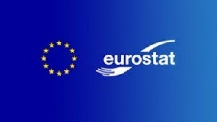 EU Achieves Smallest Gender Employment Gap in Culture in 2024