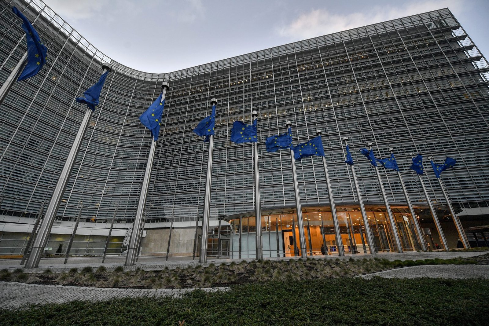 EU Allocates 60.2 Billion Euros to Romania in Multiannual Financial Framework 2028-2034