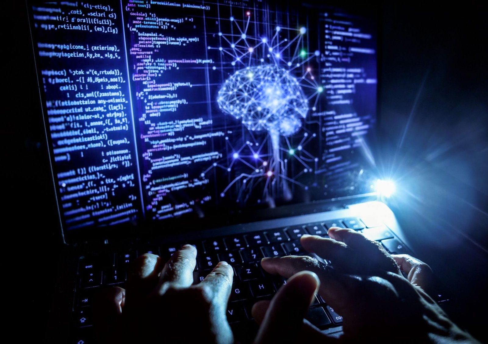 EU Commission Releases Guidelines for Upcoming AI Regulations Effective August