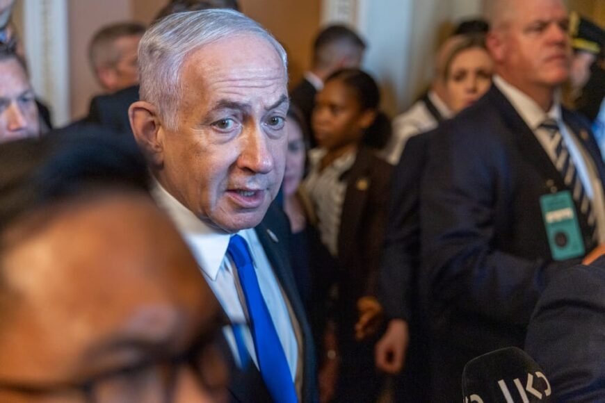 EU Considers Halting Israel Relations Amid Gaza Crisis