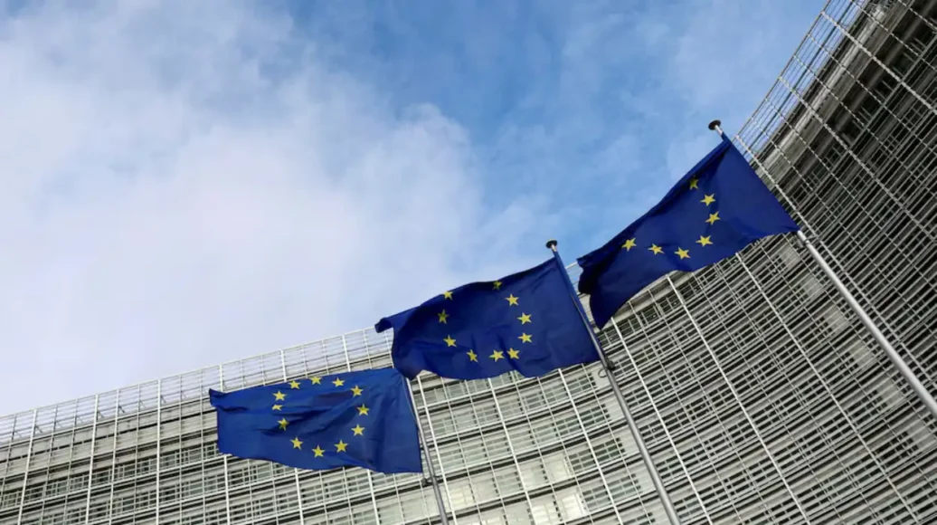 EU Nations Approve Counter-Tariffs on €93bn of US Goods