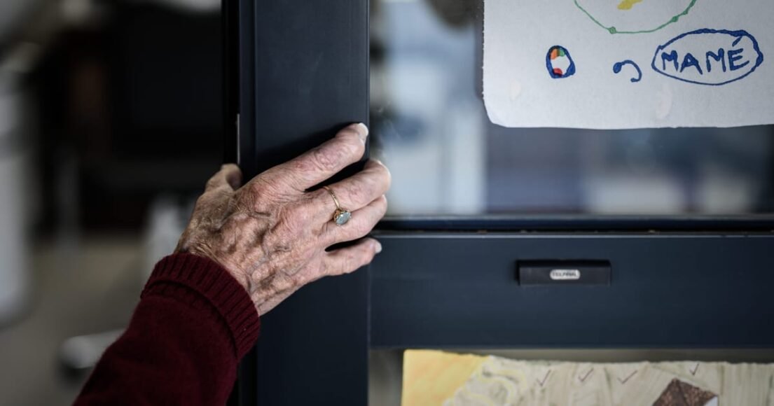 EU regulator backs Lilly’s Alzheimer’s drug