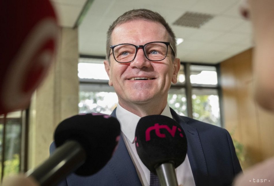 European Commission Allocates 492 Million Euros to Slovakia via National Recovery Plan