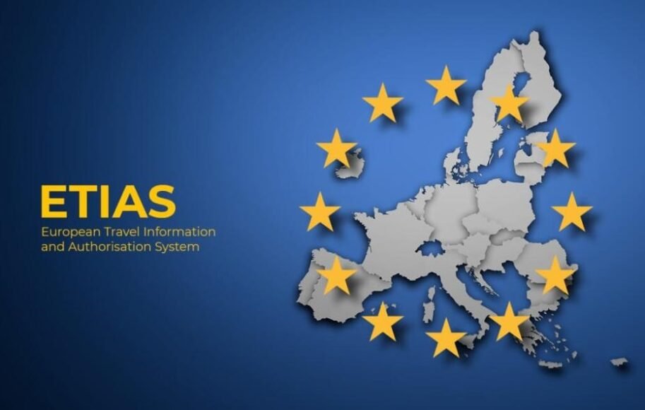 European Tour Operators Oppose Fee Hike for ETIAS System from 7 to 20 Euros