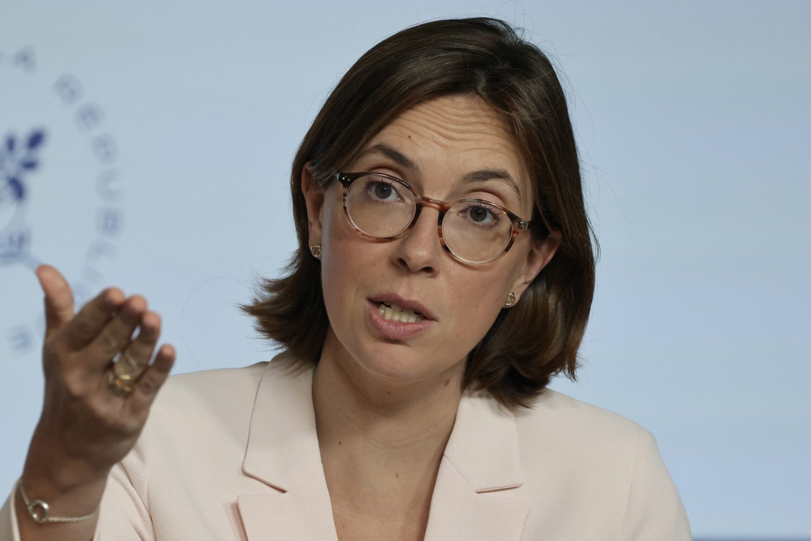 France to Contribute Less Than Anticipated to the EU in 2026