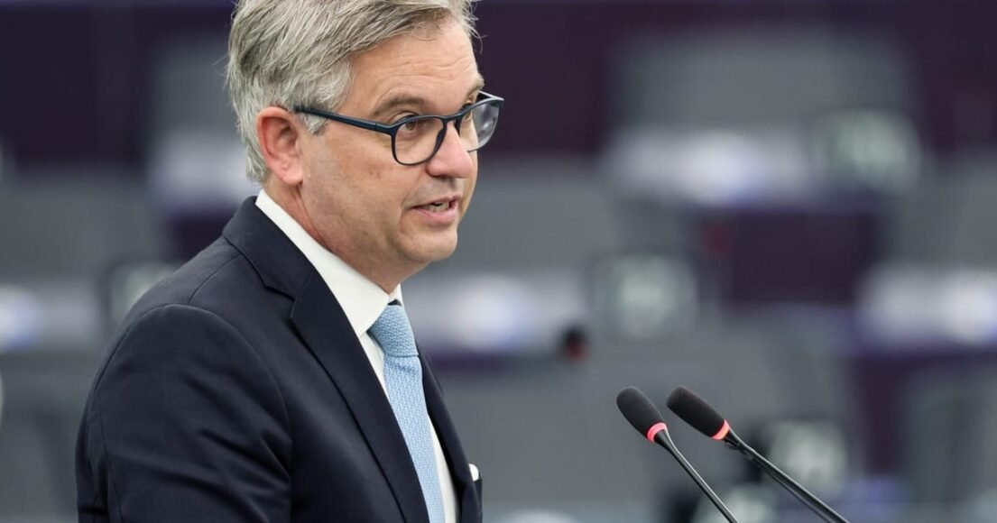 Libyan Officials Expel EU Migration Commissioner Amid Diplomatic Dispute