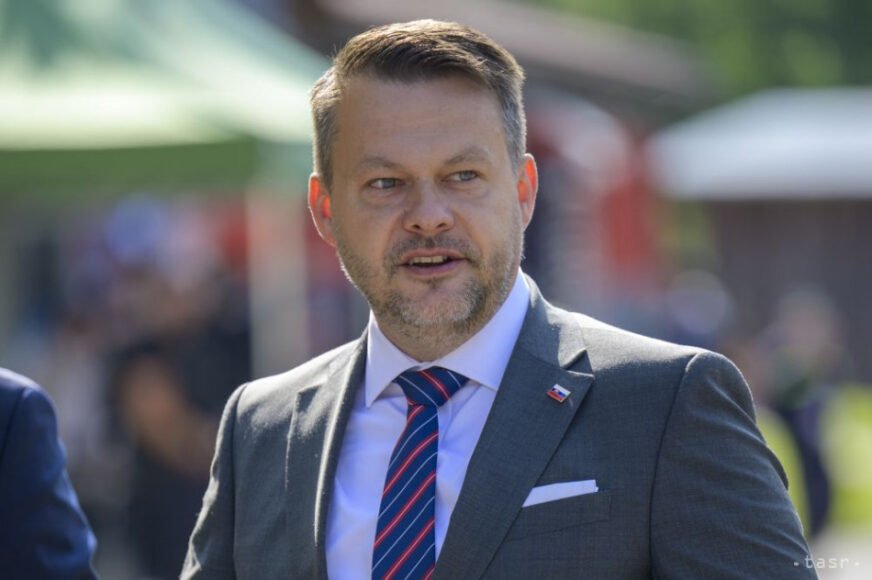 MigaÄ¾: EU Funds Revision Advances Smoothly, Brussels Endorses Energy Price Compensations