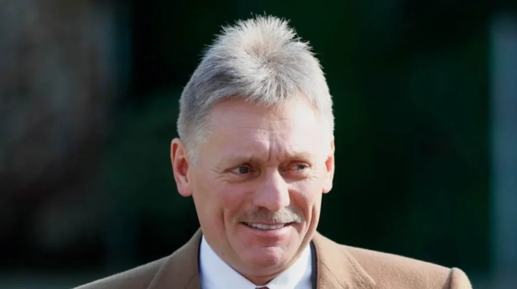 Moscow Attributes Prolonged Ukraine Conflict to Europe