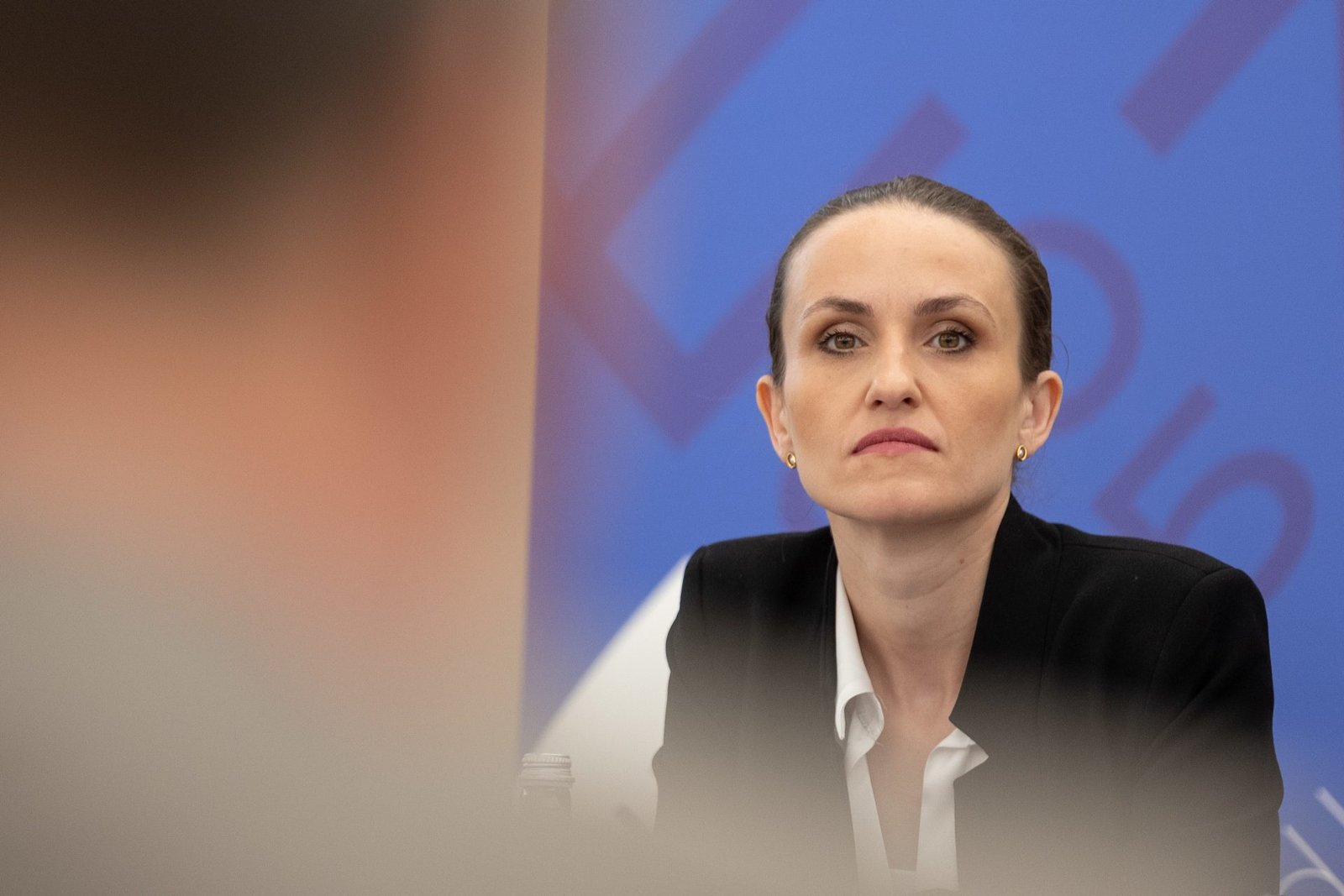 Romania Expresses Discontent Over EU’s Reduced Agricultural Budget for 2028–2034