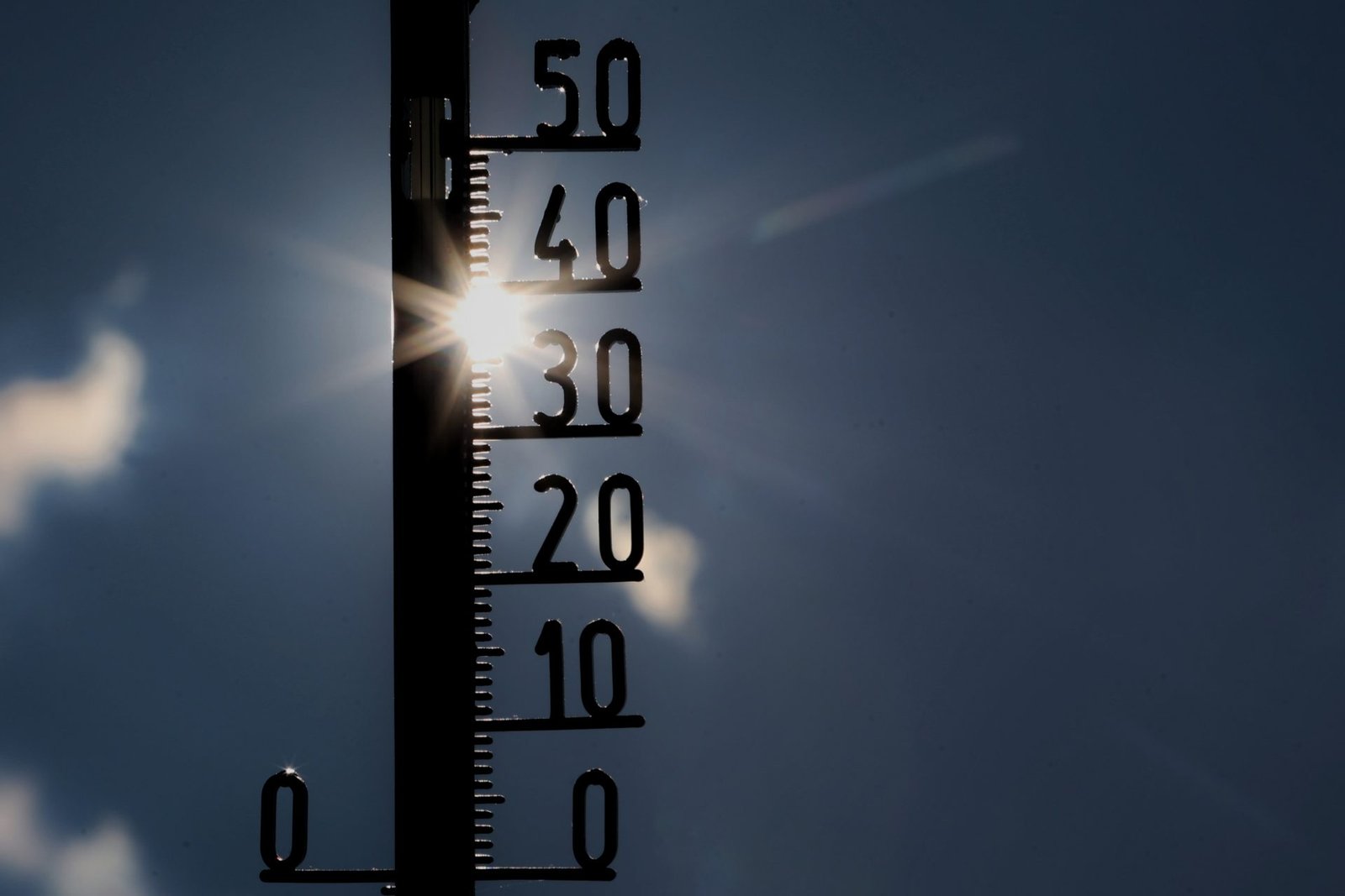 Study finds only one in three Bulgarians takes climate action, compared to 59 percent in the rest of the EU.