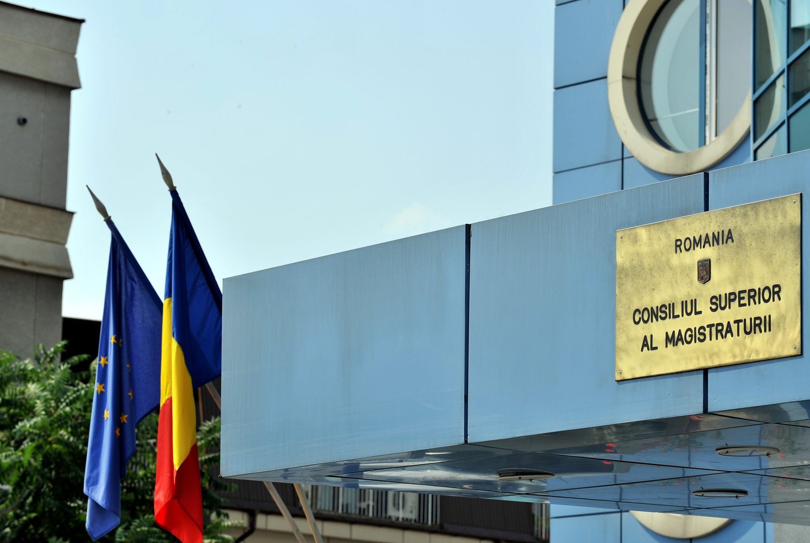 Trust in Romania’s Justice System Stays in the EU’s Mid-Range Band