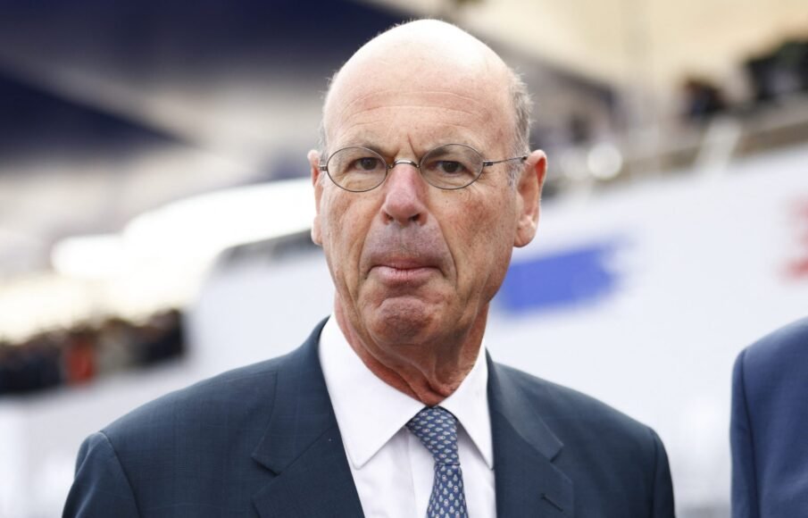 U.S. Tariffs: The "Highly Challenging" Negotiations for France