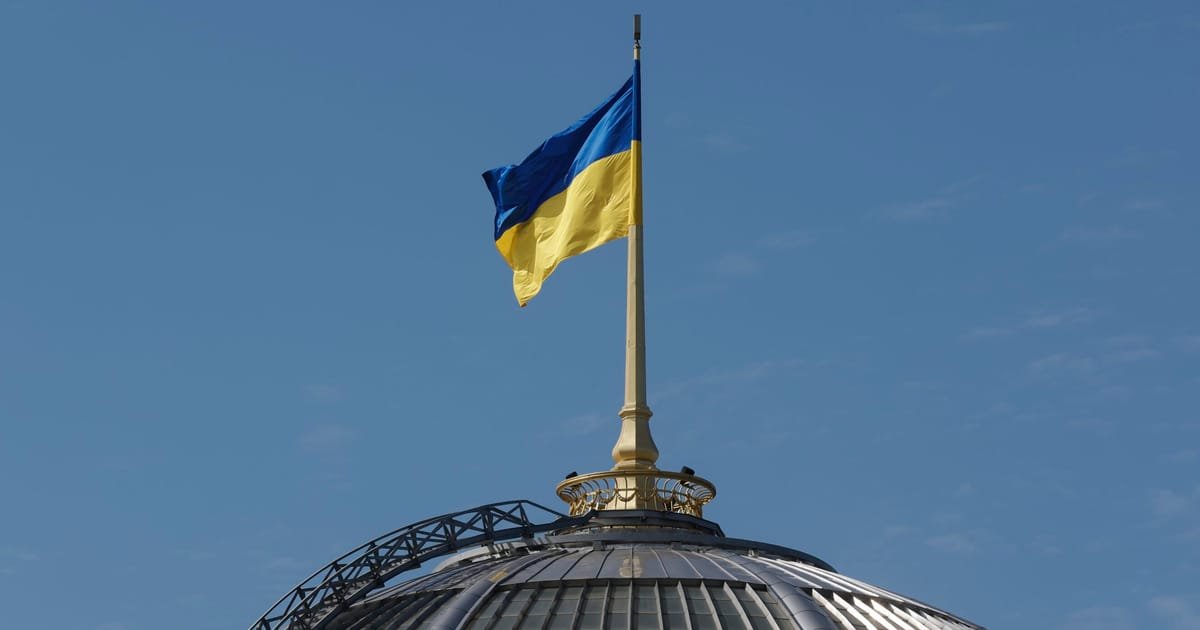 Ukrainian Lawmakers Vote to Undermine Anti-Corruption Agencies’ Independence