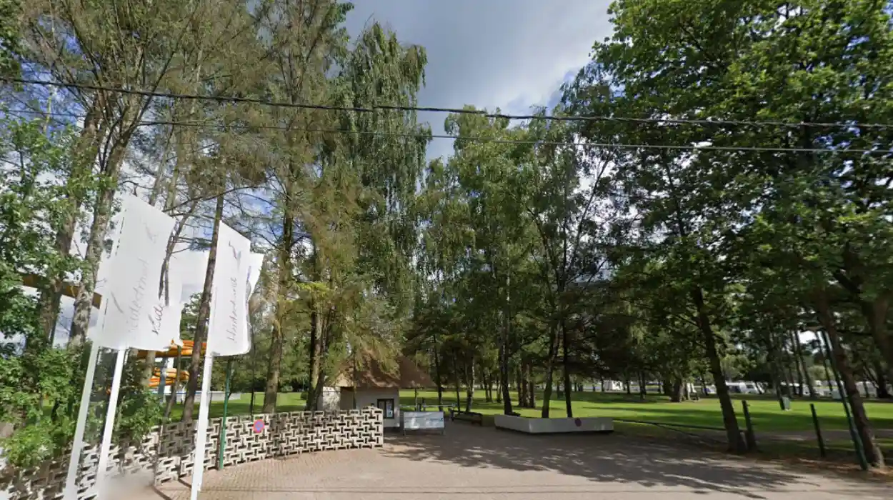 Zonhoven: Heidestrand Pond Reopens After 2019 E. Coli Closure