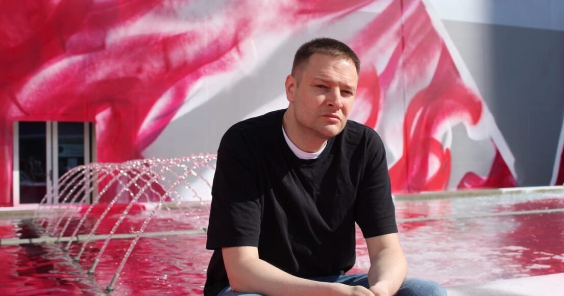 At the world’s most elite art fair, Qatar cements its influence