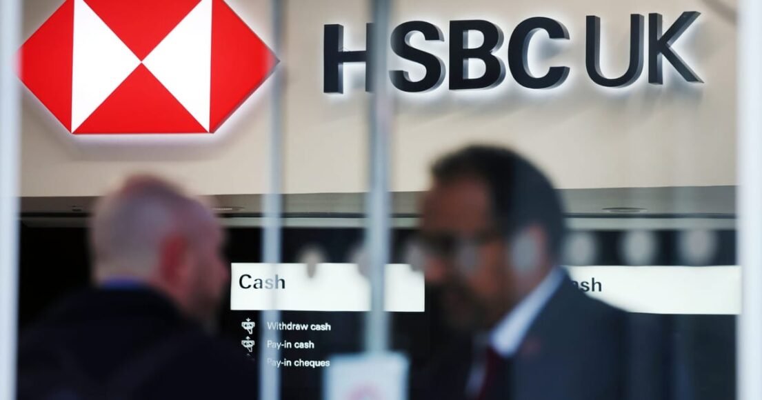 Banks’ motor finance redress could reach £18B, Britain’s City watchdog says
