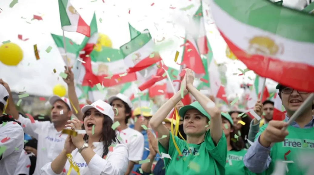 Brussels Hosts Key Rally of Iran’s Democratic Opposition: Europe’s Wake-Up Call