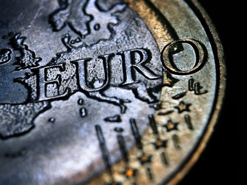 Brussels pays Spain 23 billion euros as the fifth installment of the recovery plan