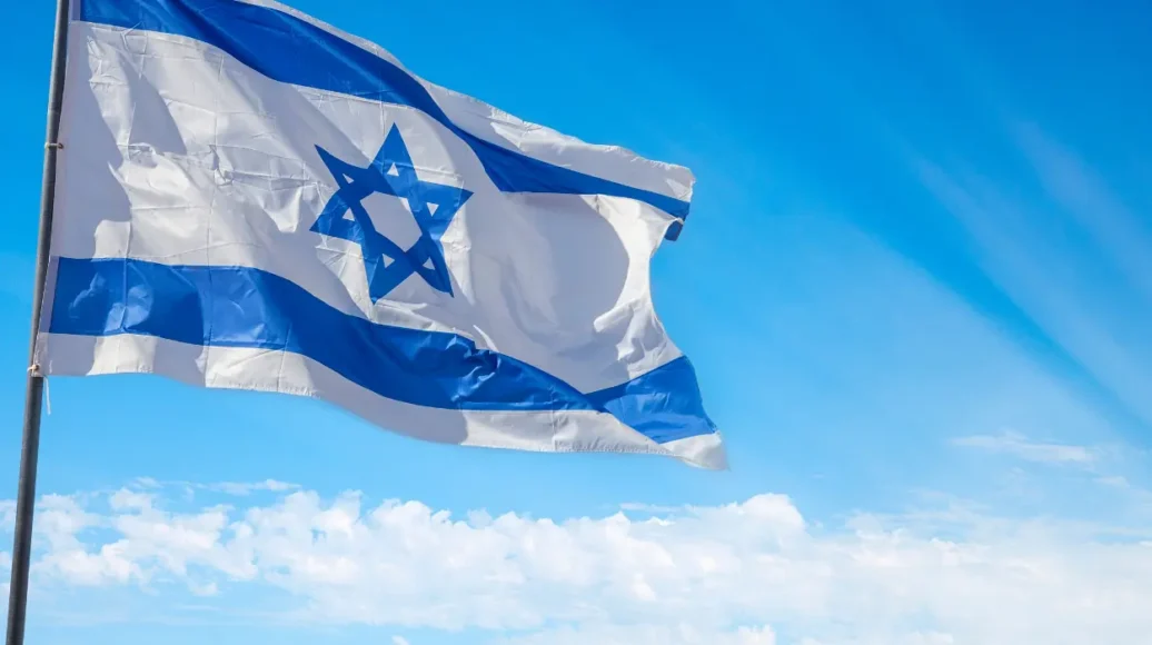 Businesses That Support Israel: How Global Brands Shape the Israeli Economy